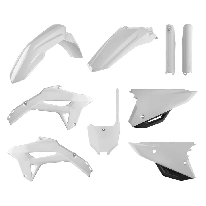 kit-plasticos-polisport-completo-honda-crf-250-450-2021-2024-91055