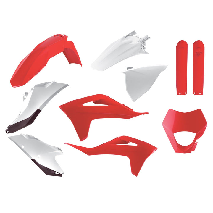 kit-plasticos-polisport-gasgas-ec-ec-f-2021-2022-91026