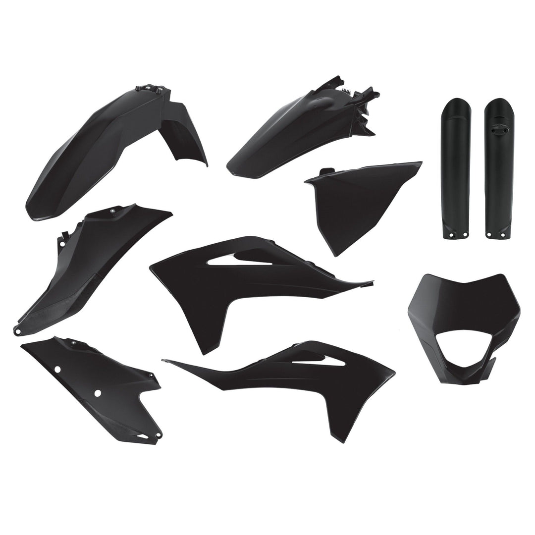 kit-plasticos-polisport-gasgas-ec-ec-f-2021-2022-91028