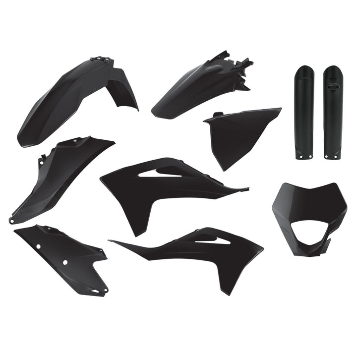 kit-plasticos-polisport-gasgas-ec-ec-f-2021-2022-91028