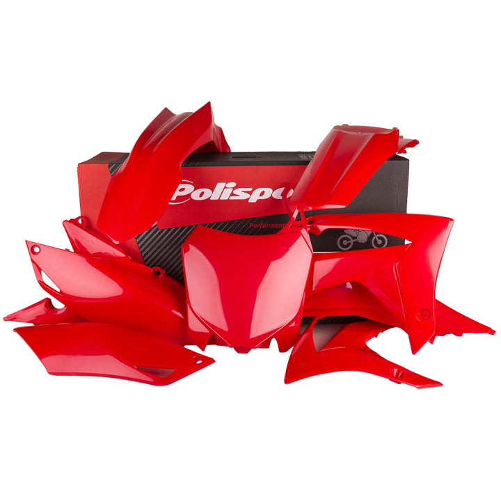 kit-plasticos-polisport-completo-honda-crf-250-450-2013-2016-vermelho