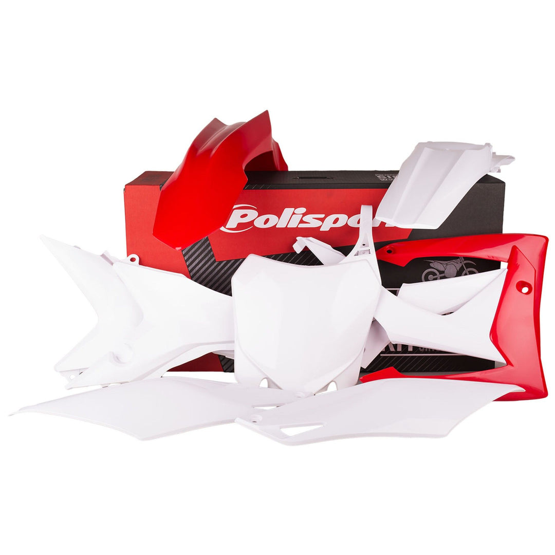 kit-plasticos-polisport-completo-honda-crf-250-450-2013-2016-oem