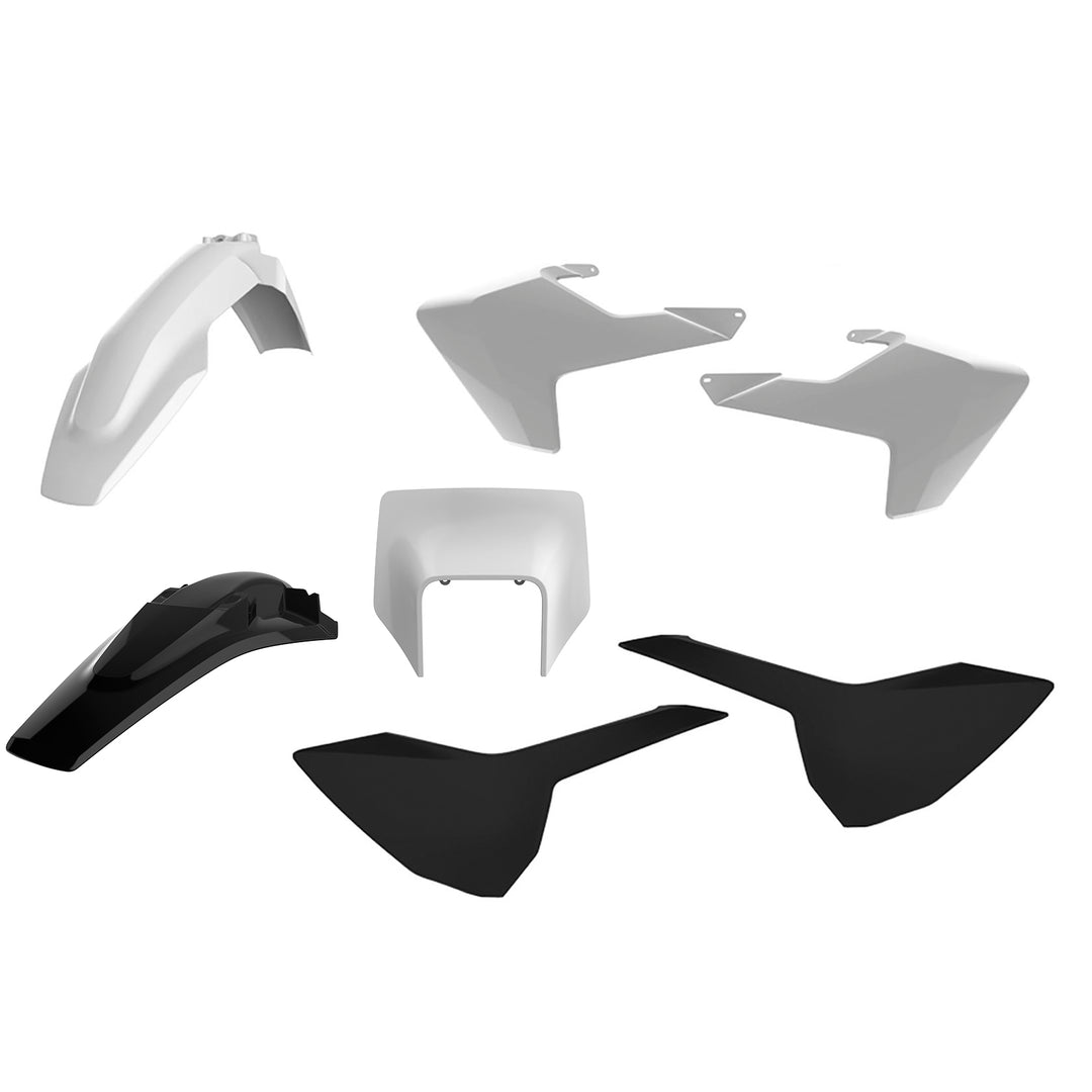 kit-plasticos-polisport-husqvarna-te-fe-2017-2019-90896