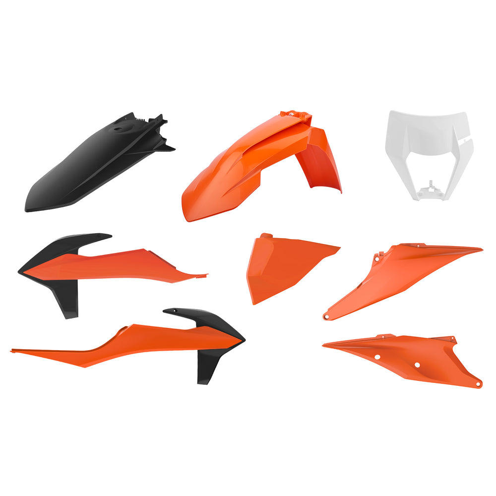 kit-plasticos-polisport-ktm-exc-exc-f-2020-2023-91015