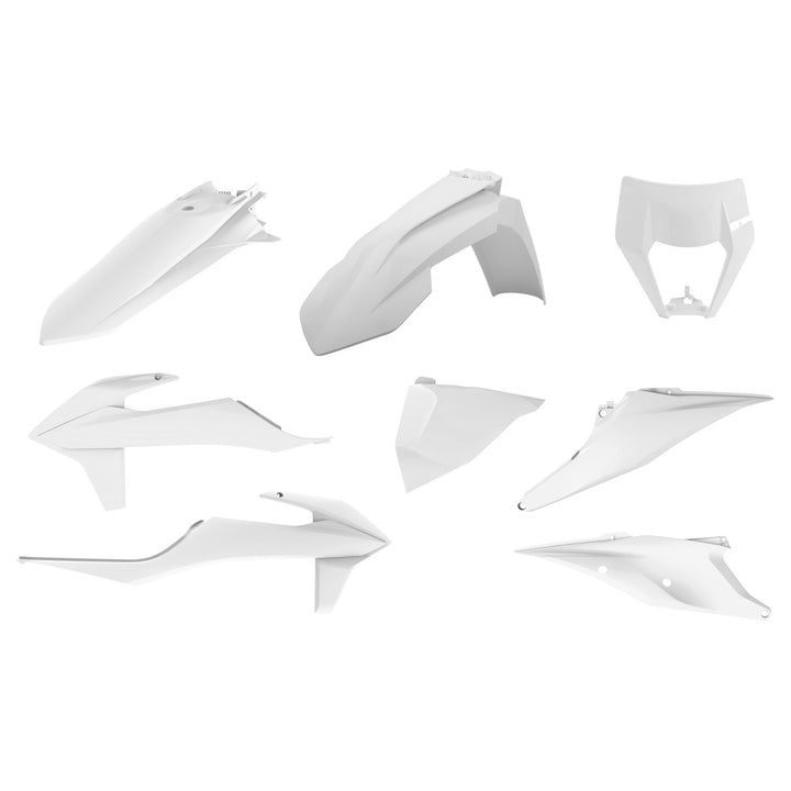 kit-plasticos-polisport-ktm-exc-exc-f-2020-2023-91016