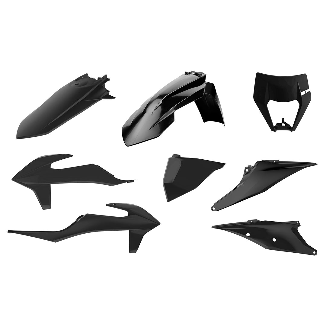 kit-plasticos-polisport-ktm-exc-exc-f-2020-2023-91017