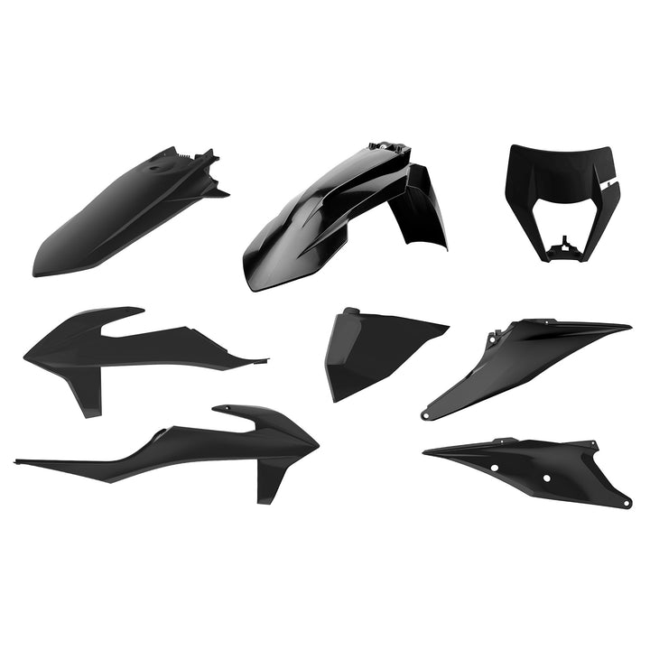 kit-plasticos-polisport-ktm-exc-exc-f-2020-2023-91017