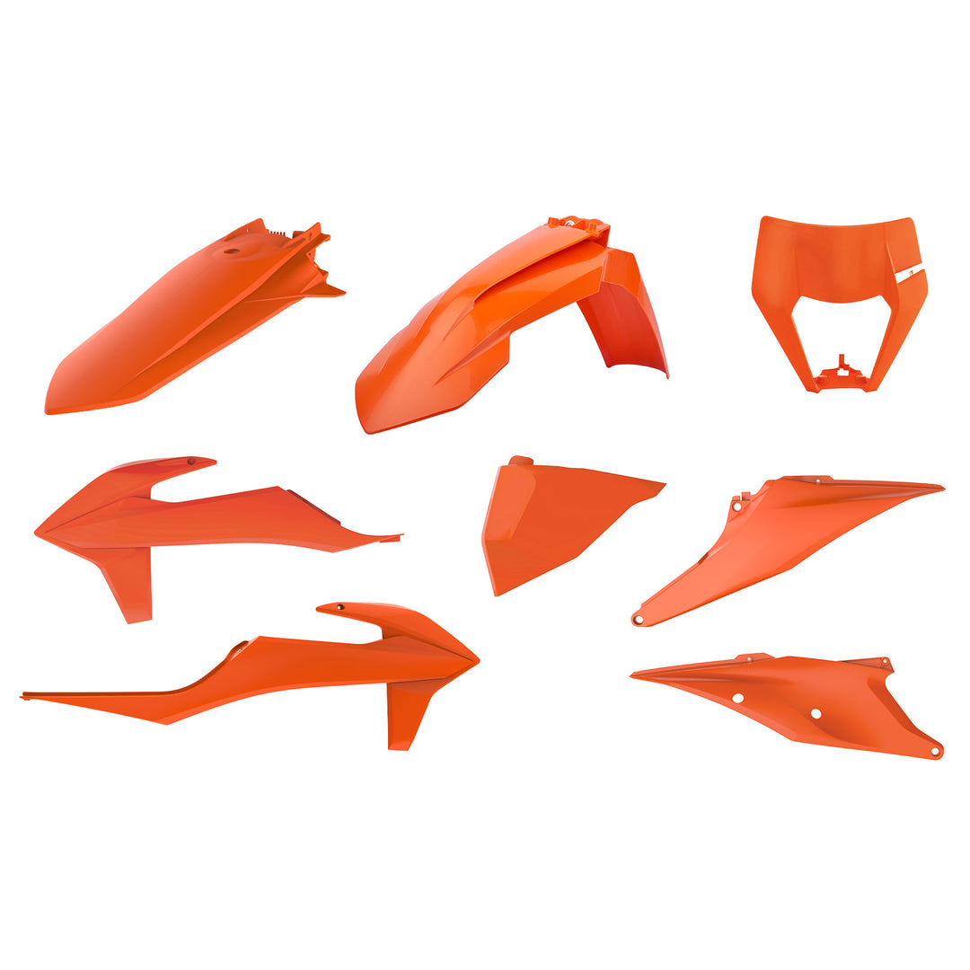 kit-plasticos-polisport-ktm-exc-exc-f-2020-2023-91041