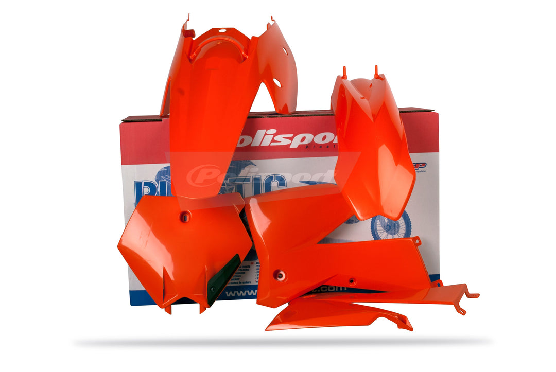kit-plasticos-polisport-ktm-sx-125-250-2005-2006-90103-oem-color