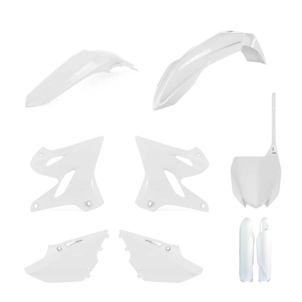 kit-plasticos-polisport-yamaha-yz-125-250-2021-91073