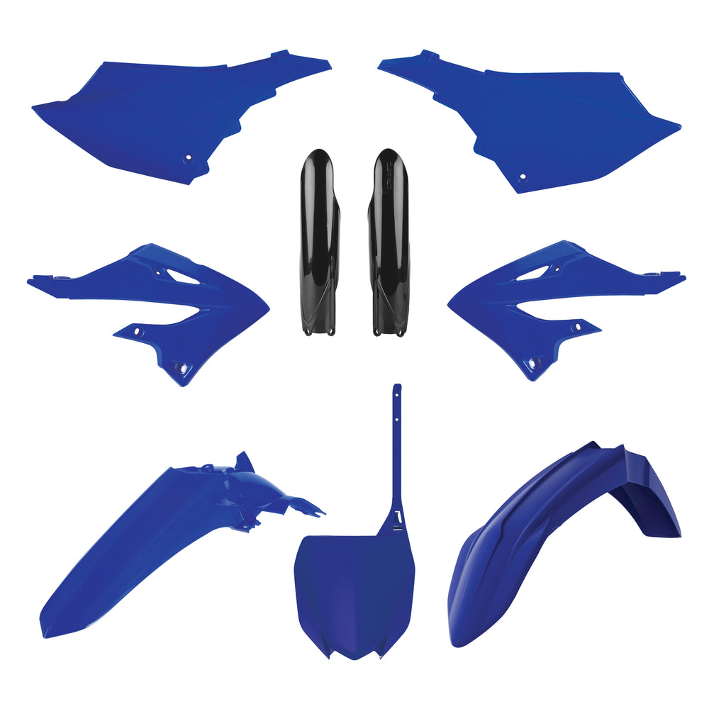 kit-plasticos-polisport-yamaha-yz-125-250-2022-2024-91127