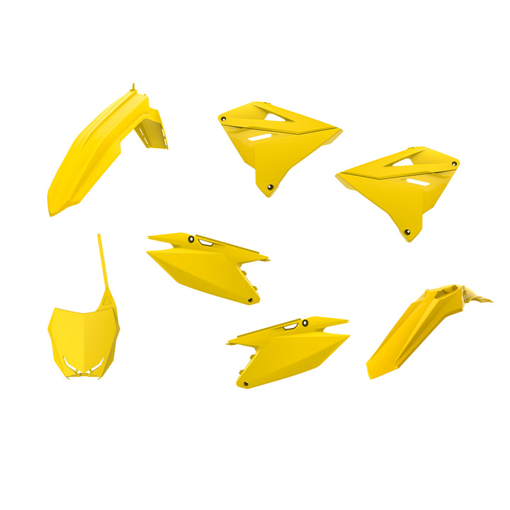 kit-plasticos-restyling-polisport-completo-suzuki-rm-125-250-2001-2008-90868