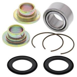 kit-reparacao-rolamentos-amortecedor-prox-26-350059