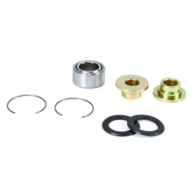 kit-prox-reparacao-rolamentos-amortecedor-ktm-sx-2012-2021-26-450068
