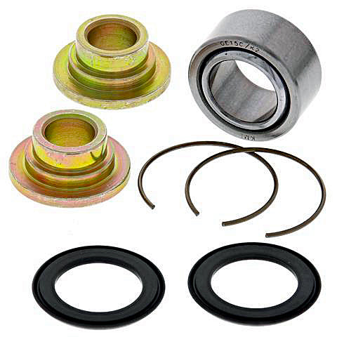 kit-reparacao-amortecedor-superior-all-balls-29-5068