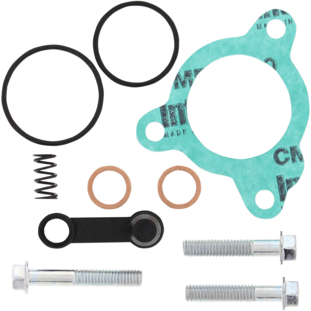 kit-reparacao-bomba-embraiagem-prox-16950009