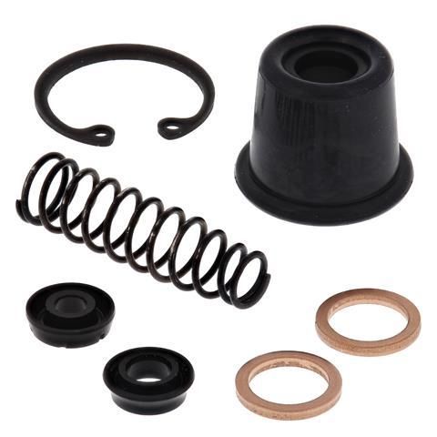 kit-reparacao-bomba-travao-tras-all-balls-racing-18-1019