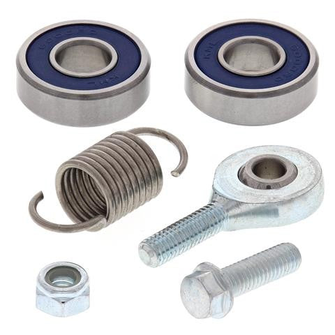 kit-reparacao-pedal-travao-all-balls-18-2001