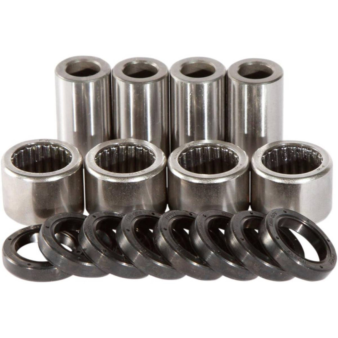 kit-reparacao-prox-bielas-suspensao-kawasaki-kx-f-250-450-2006-2017