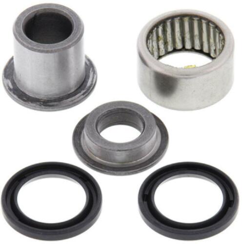 kit-reparacao-rolamentos-superior-amortecedor-prox-honda-26-310013