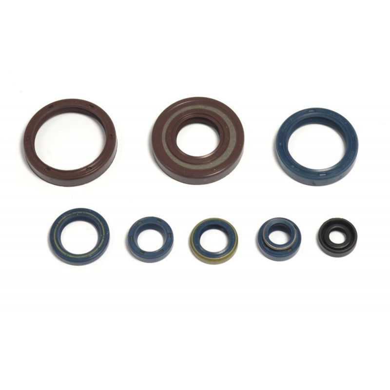 kit-retentores-athena-husqvarna-cr-wr-125-97-14