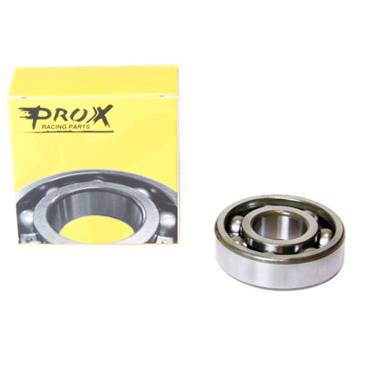 kit-rolamento-cambota-prox-23-nj206ecp-2