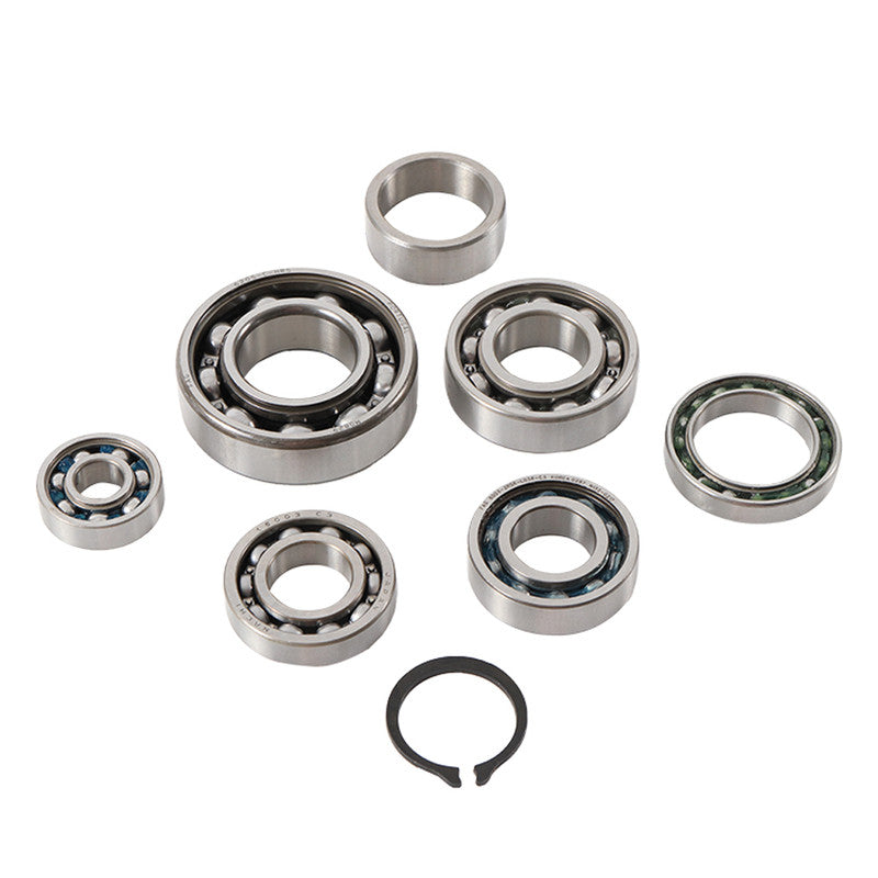 kit-rolamentos-caixa-velocidades-hot-rods-tbk0018