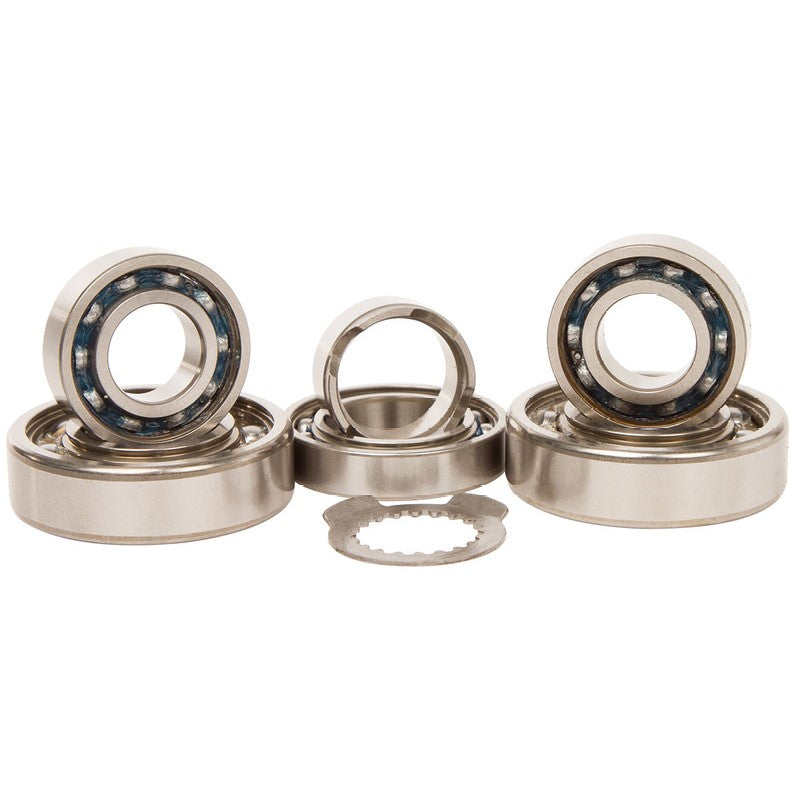 kit-rolamentos-caixa-velocidades-hot-rods-tbk0066