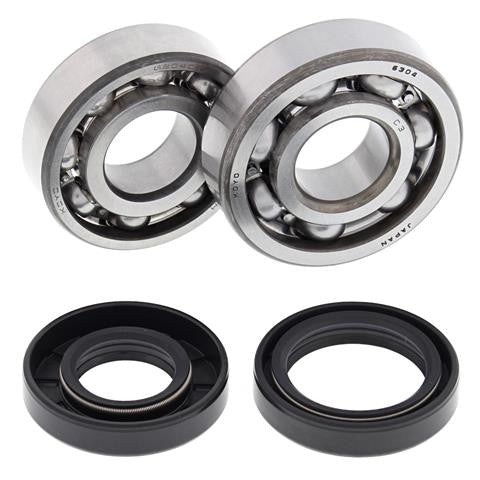 kit-rolamentos-cambota-all-balls-racing-24-1023-24-1023