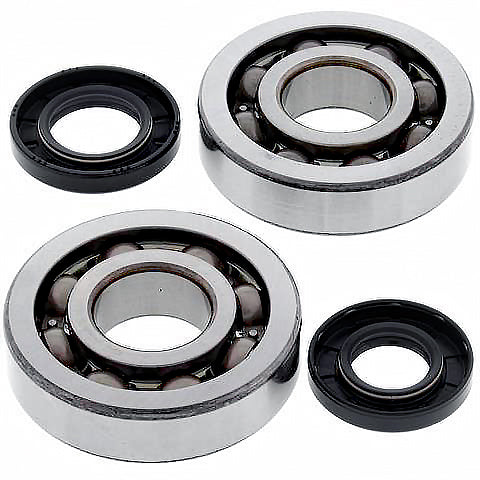 kit-rolamentos-cambota-all-balls-racing-kawasaki-kx-250-2002-2008-241047