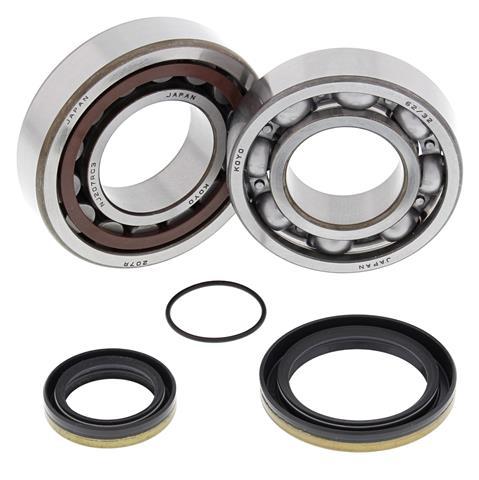 kit-rolamentos-cambota-all-balls-racing-ktm-sx-250-2003-2019