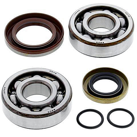 kit-rolamentos-cambota-all-balls-racing-ktm-sx-65-2009-2016
