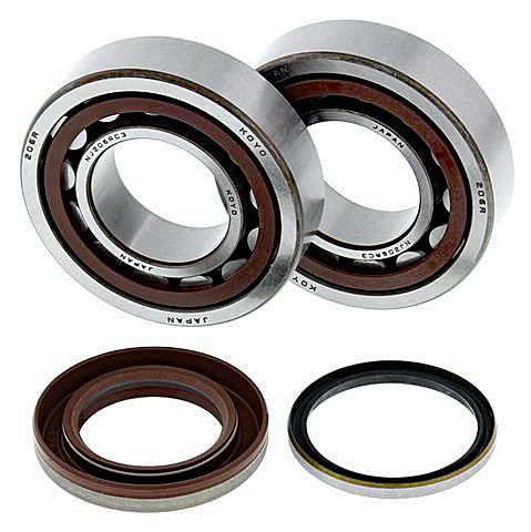 kit-rolamentos-cambota-all-balls-racing-ktm-sx-f-250-2005-2012