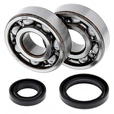 kit-rolamentos-cambota-all-balls-racing-suzuki-rm-125-1990-2008