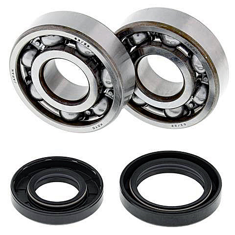 kit-rolamentos-cambota-all-balls-racing-yamaha-yz-125-2001-2004-241025