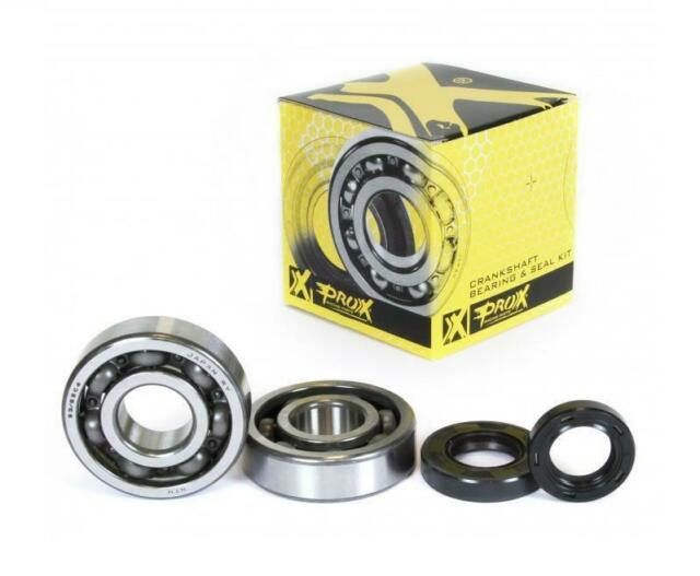 kit-rolamentos-cambota-prox-kawasaki-kx-250-2003-2008