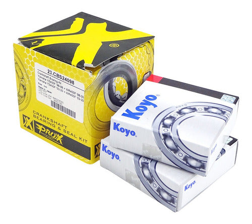 kit-rolamentos-cambota-prox-yamaha-yz-450f-2003-2020