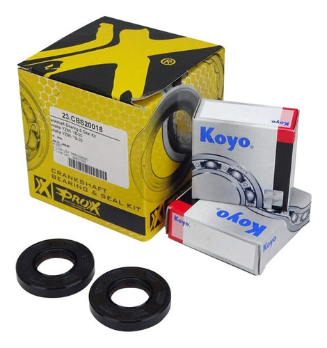 kit-rolamentos-cambota-prox-yamaha-yz-65-85-2018-2023