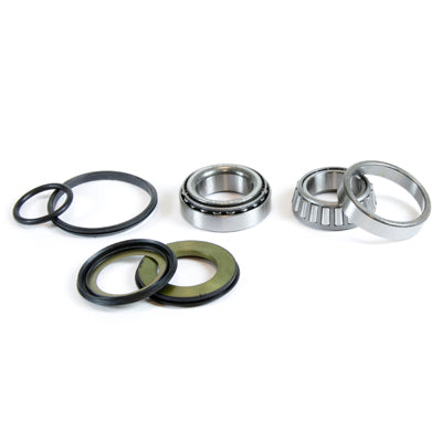 kit-rolamentos-coluna-direcao-prox-24-110026