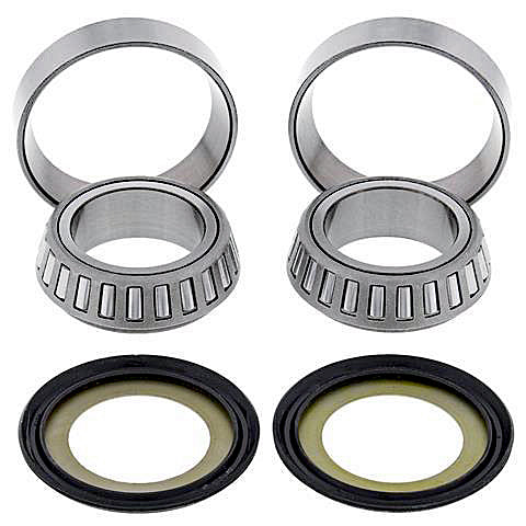 kit-rolamentos-de-coluna-direcao-all-balls-22-1010