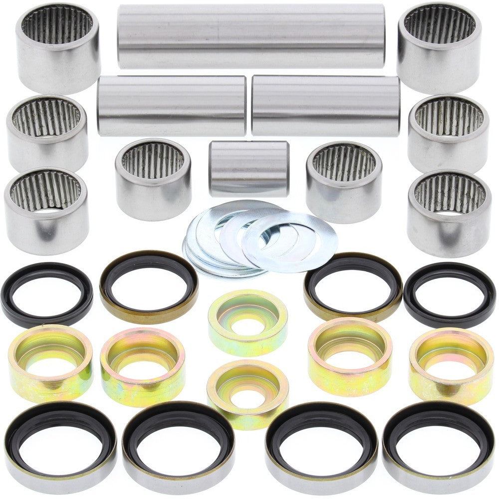 kit-rolamentos-de-escora-prox-26-110180