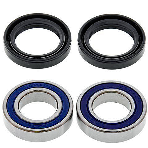 kit-rolamentos-e-retentores-roda-frente-all-balls-25-1081