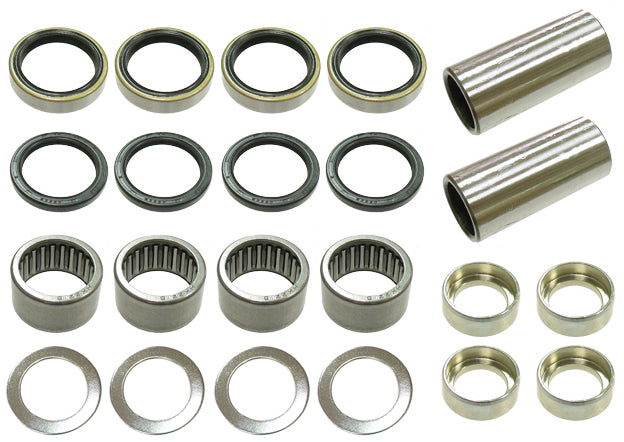 kit-rolamentos-escora-ktm-125-sx-2004-2015-250-2003-2016