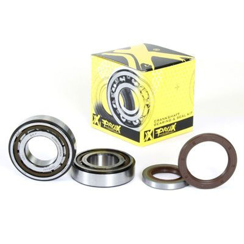 kit-rolamentos-retentores-prox-cambota-ktm-sxf-250-2019-2021-23-CBS63017