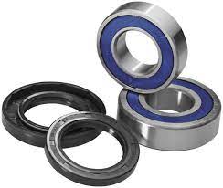kit-rolamentos-roda-da-frente-prox-ktm-sx-65-2000-2020-23-s111035