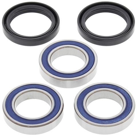 kit-rolamentos-roda-tras-all-balls-racing-honda-cr-crf-2000-2018