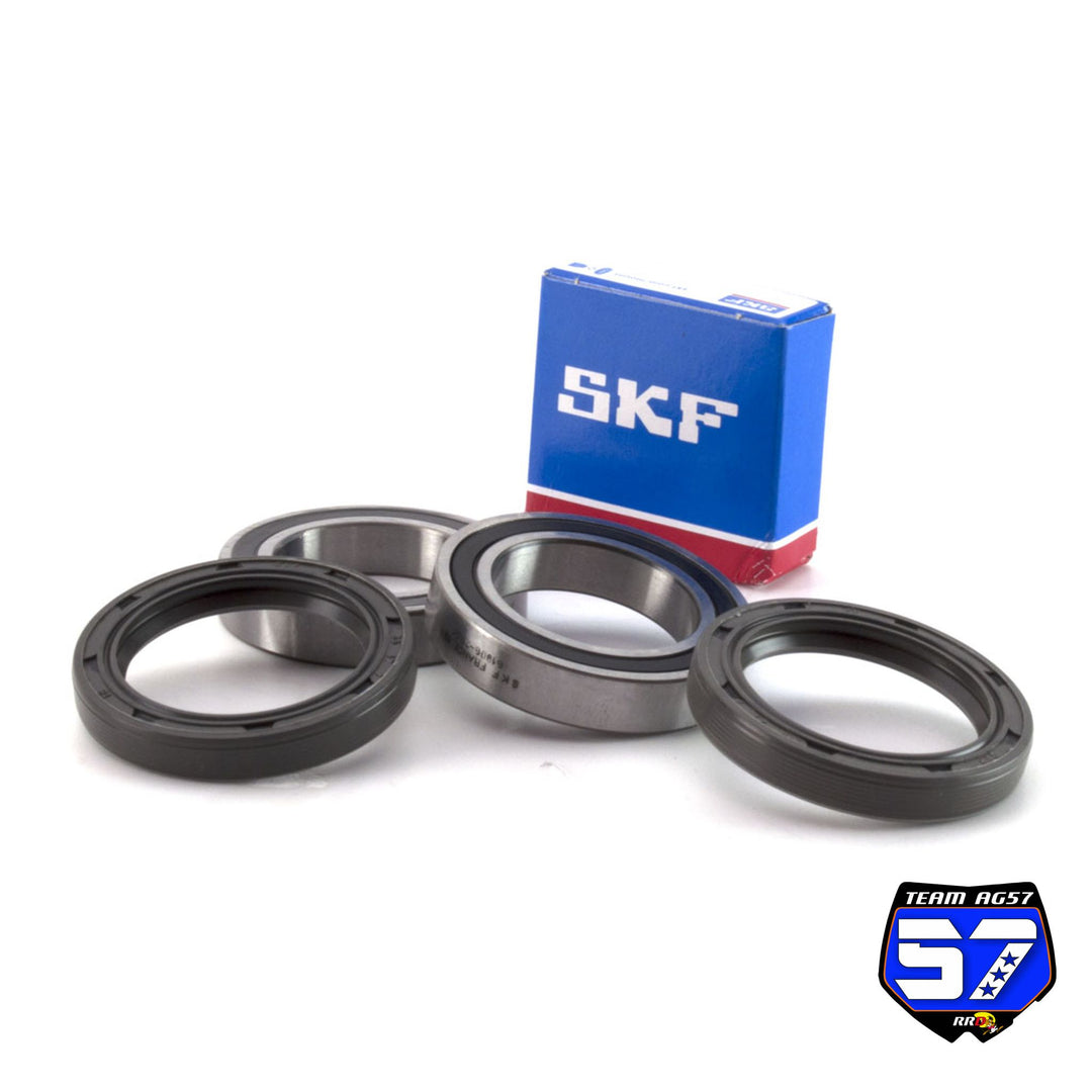 kit-rolamentos-vedantes-rodas-skf-ktm-husqvarna