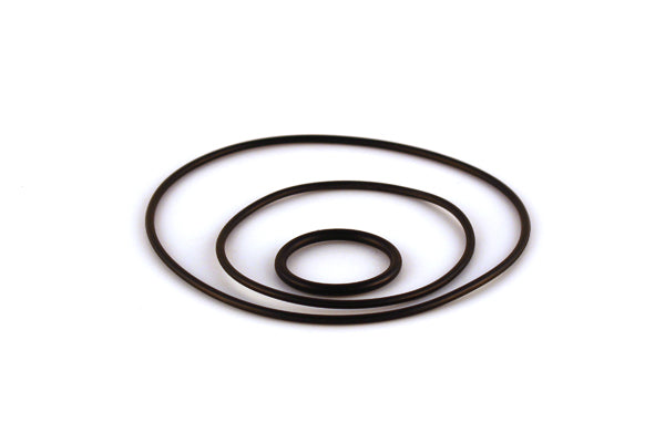kit-vedantes-para-colaca-vhm-kawasaki-kx-85-2000-2021