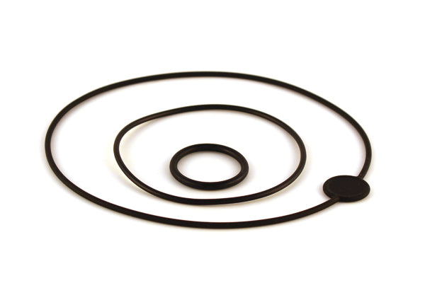 kit-vedantes-para-colaca-vhm-ktm-sx-exc-125-2002-2006