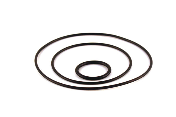 kit-vedantes-para-colaca-vhm-ktm-sx-husqvarna-tc-125-2016-2021